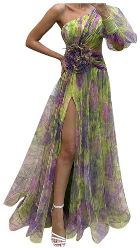 Tubino Rosso Elegante Abiti Da Cerimonia Da Sera Abito Elegante Matrimonio Abiti Lunghi In Seta Vestiti Blu Lunghi Eleganti Abiti Cocktail Curvy Vestiti Bianchi Lunghi Abito Da Sposa Corto Abito Da