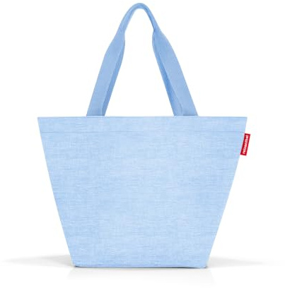 reisenthel Damen Shopper M Gym Bag (1er Pack)