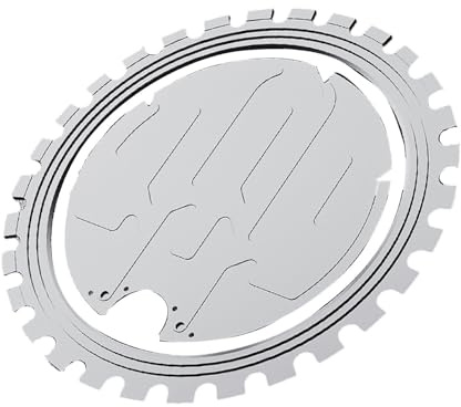 Máquina de corte de pared – Sierra cortadora eléctrica de 3000 RPM para corte de ranura multiángulo con 2 cuchillas de diamante y supresión de polvo alimentada por agua para granito, mármol, acero y