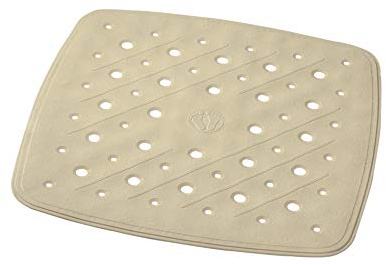 RIDDER Duscheinlage Promo beige 51x51 cm