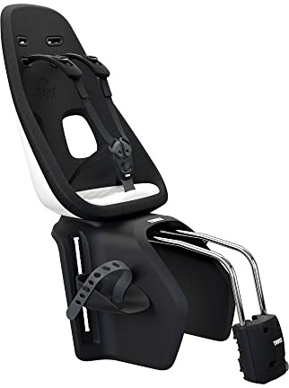 Thule Yepp Nexxt Maxi Kinderfahrradsitz