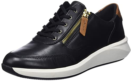 Clarks