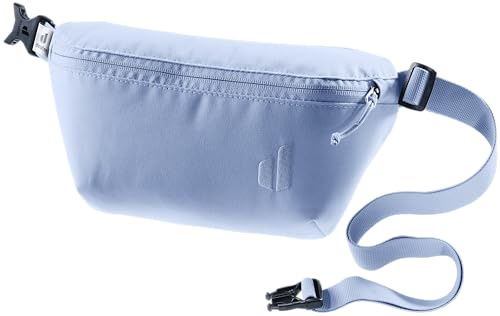 deuter Avengo 1.5 Lifestyle Crossbody Bag