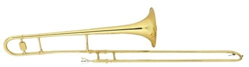 Posaune Musikinstrumente Brass B Altposaune Für Anfänger Und Erwachsene(Type 1)
