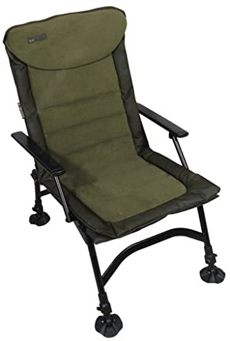 Sonik sk-tec Sessel (sktch030)