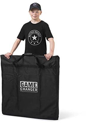 Better Hockey Extreme Game Changer Bag