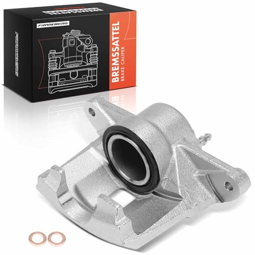 Frankberg Pinza freno 47730-09020 | Compatibile con: Yaris P1