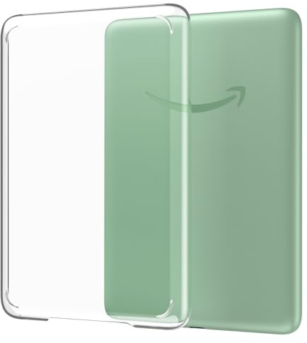 Moko Hülle für Kindle 6 (11. Generation, 2024/2022), Matt