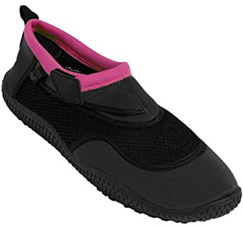 ARENA Unisex Wasserschuhe