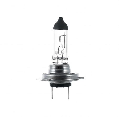 K2 H7 Glühlampe Fernscheinwerfer 55W PX26d Fernlicht Halogen Birne AH715