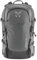 ALTUS Musala 20 J 30 Mochila de trekking | mochila de montaña | mochila de senderismo | 20 L |