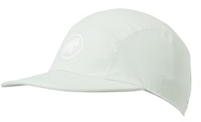 Mammut Aenergy Light cap, Salvia d'Argento, S/M