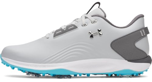 Under Armour Tacos de golf Drive Fade 2