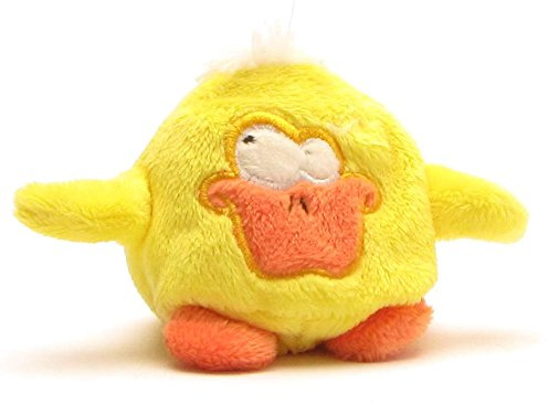 Duckshop I Schmoozies I Ente I Displayreiniger I Mikrofasertuch I Bildschirmreiniger