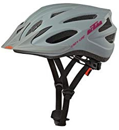 KTM Fahrrad Helm Lady Line 2021, Bitte Farbe auswahlen