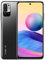 Xiaomi Redmi Note 10 5G - Smartphone 128GB, 4GB RAM, Dual Sim, Grey