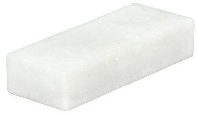 Piedra de Afilar Cuchillos, Piedra de Afilar de Piedra de Afilar Japonesa Profesional Premium 2 Side Grit 10000 Water Stone Piedra de Afilar de Doble Cara