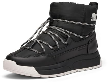 Sorel dam Whitney™ III Slip-on WpMode Känga