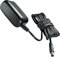 Bosch 2609005140 Ladegerät