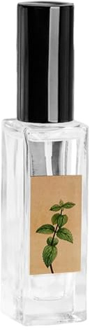 Herbe à chat liquide, spray de dressage et de joie pour chat, brume de pulvérisation efficace pour griffoir, jouets, nourriture, améliore le temps de jeu et l'entraînement