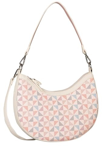 Gabor Meria 004602 Damen Schultertasche