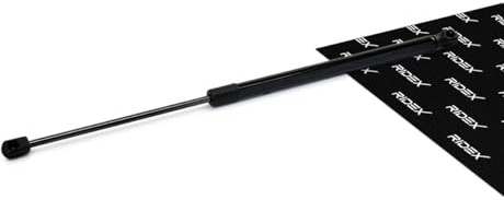 RIDEX 219G0257 Ammortizatore pneumatico Cofano bagagli/vano carico Compatibilità con FORD MONDEO IV Turnier BA7