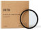 Urth - Filtro UV per obiettivi 49 mm