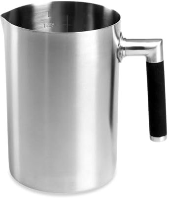 Moccamaster Messbecher 1,25 Liter