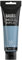 Liquitex Basic Acrylic - Tubo de Pintura Acrílica, 118 ML, Azul (Gris Azul Nuevo)