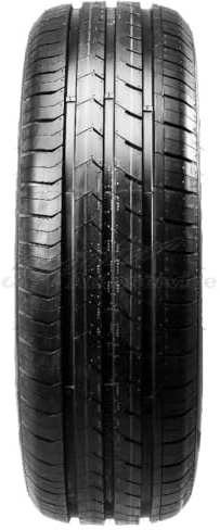 Superia 175/65 R14 82T Sommerreifen Reifen