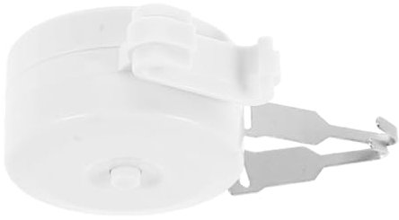 VALICLUD Rizador De Pelo Digital Con Caja De Alambre Colgante Herramienta De Peluquería Para Cabello