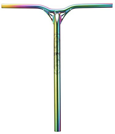 V3 REAPER BAR 675mm - Oil Slick