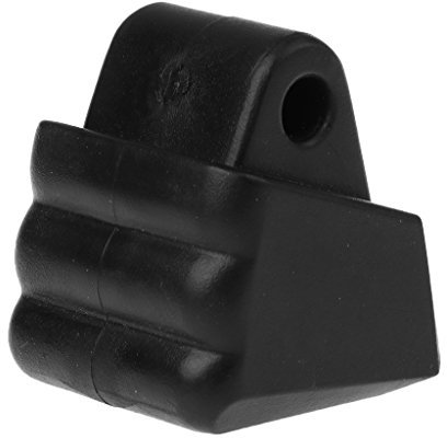 Unbekannt Sharplace Roller Skates Inline Skates Stopper Roller Skate Accessories