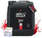 ADBL Ceramic QD (5L) Premium Quick Detailer - Sprühversiegelung mit Keramik-Technologie - Glanz und Abperleffekt - Auto Detailer, Lackversiegelung, SiO2 Lackschutz, Lackpflege, Schnellversiegelung