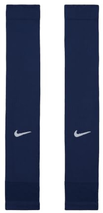 NIKE Unisex Strike Dri-fit Socks