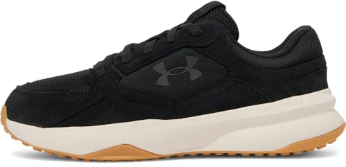 Under Armour UA Edge Suede