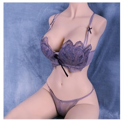 Massage Amélioré Masturbateur Homme Mains Libres, Polyvalent Masturbeuse Masculin, Détente au Quotidien Sextoyse Homme Sexmasturbateur (11.02LB/45 * 21 * 14cm),a1