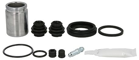 Voiture frens d42225 C freinage Amplificateur