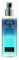 Acqua di Dosatore di cocco, 200 ml