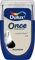 Dulux Once Tester Paint - Jurassic Stone - 30ML