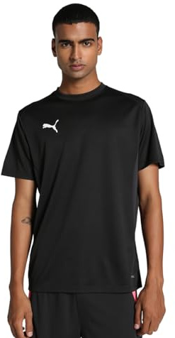 PUMA Unisex Teamgoal Jersey T-shirt