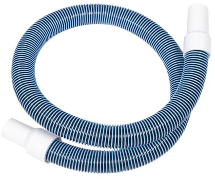 BESPORTBLE Swimming Pool Drain Pipe Joint Drain Hose for Above Ground Pools Connector Hinge Easy to Assemble