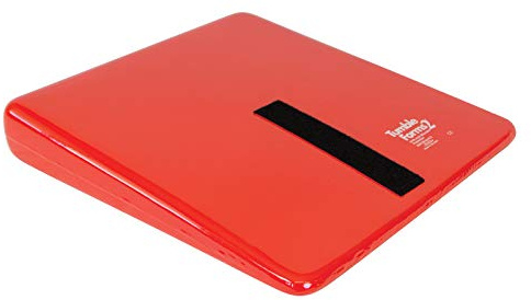 Tumble Forms2 Wedge, Versatile Stable Positioning Cushion Wedge for Relaxation and Comfort, 20W x 22L x 4H
