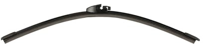BOSCH Scheibenwischer 3 397 016 047