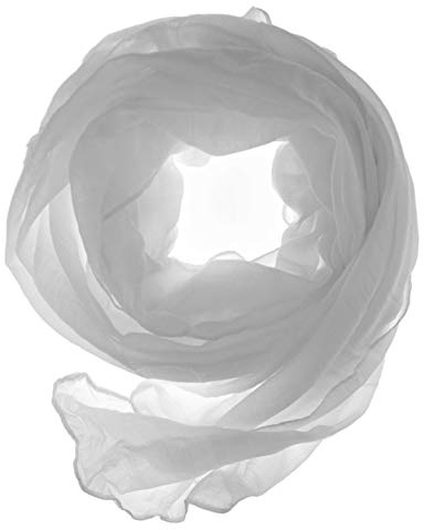 DOLCE ABBRACCIO by RiemTEX WILD CAT Damen Schal Halstuch Tuch aus kratzfreiem Mikrotouch für Frühling Sommer Ganzjährig