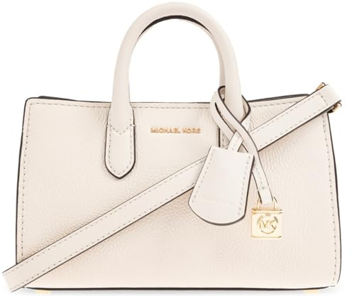 Michael Kors Xs Ew Xbody BAG