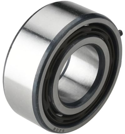 Palier principal 345-00113 for moteur de bateau 2T 30 CV 40 CV, vilebrequin 30 CV 30-16049T01, remplace les pièces