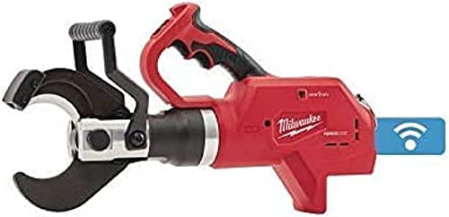 Milwaukee Akku-Kabelschneider M 18 Hcc-75-0C 18.0V ohne Akku und Ladegerät