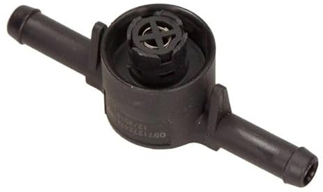 MAXGEAR 27-0147 Ventil Kraftstofffilter Kompatibel mit VW PASSAT Variant 3B6 057127247A 057127247A/MG