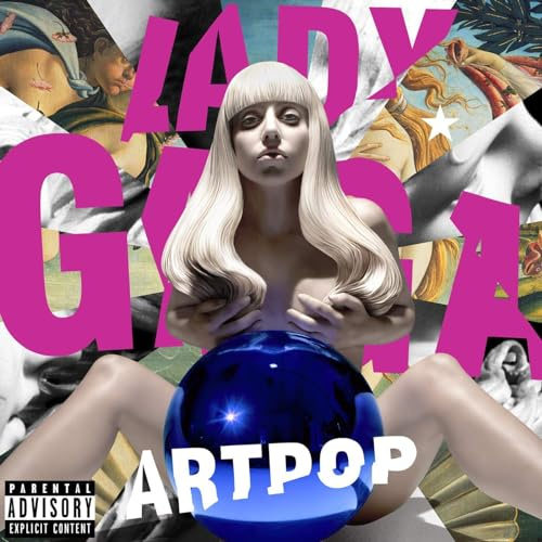 Interscope (Universal Music)